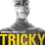 Tricky - Far Away